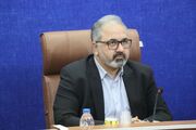 تداوم تعطیلی پنج شنبه‌ها در استان سمنان؛ ساعت کاری ۸ تا ۱۳ است