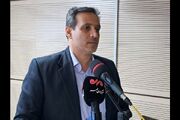کریمی: تولید مرغ کرمانشاه به رکورد جدید رسید