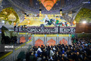 تبیین سیره امام عسکری(ع)؛ آخرین خورشید آشکار امامت پیش از طلوع غیبت