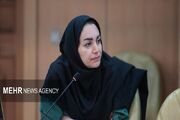 احتمال وقوع ال‌نینو صددرصد است؛ هشدار درباره پاییز و زمستان پربارش