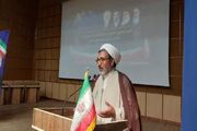 امام جمعه بردسکن: مدیران مدارس باید هنر مدیریت و سعه‌صدر داشته باشند