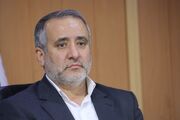 مدارس خراسان جنوبی امسال حضوری برگزار می‌شود