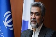 کرمانپور: صنعت بیمه با ۱۲۰ همت بدهی ورشکسته است