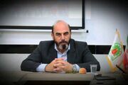 اسماعیلی: ۴۰۰ برنامه هفته دفاع مقدس در سنندج برگزار می‌شود