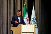 توسعه مخازن مکانیزه پسماند نیازمند پیش‌بینی اعتبار در بودجه است