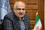تسهیلات ۳۵۰ میلیون تومانی با هزینه ایجاد اشتغال گردشگری همخوانی ندارد