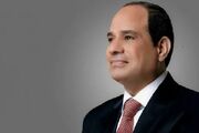 تحولات سودان و شاخ آفریقا محور رایزنی السیسی با رئیس سیا