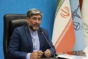 ۱۷ محکوم به قصاص در تهران بخشیده شدند