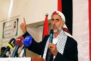 صنعا: یمن به هر تجاوزی پاسخ خواهد داد