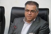افزایش گشت‌های پلیس اطراف مدارس و دانشگاه‌های استان سمنان در دستور کار