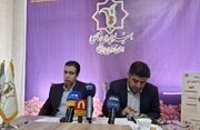 نخبگان باید ضمن شناخت ظرفیت‌های آذربایجان‌ غربی را معرفی کنند
