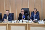 ۱۰۸ درصد تعهد اشتغال محقق شد؛ صادرات غیرنفتی باید شتاب بگیرد