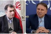 تأکید استاندار بوشهر بر توسعه بیمه بخش کشاورزی و آبزی پروری