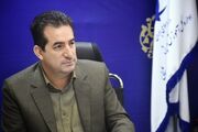 متقیان: ۲۱۸ پروژه آموزشی با اعتبارات سفر رهبر شهید احداث شد