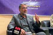 ترافیک روزانه پست قم به ۳۵ هزار مرسوله رسید؛۷۰درصد سهم تجارت الکترونیک