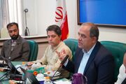 فرماندار بوشهر: همه دستگاه‌ها برای بازگشایی مدارس آماده باشند