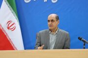 کاهش ۸۱ درصدی غرق‌ شدگی در سواحل گیلان