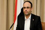 المشاط: معادله جدید در برابر ریاض، تشدید تنش در برابر تشدید تنش است