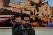 شهردار بم: برنامه‌ریزی دقیق، کلید پیشگیری از پروژه‌های نیمه‌تمام است