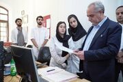 ضرورت ثبت و مستندسازی تاریخ آذربایجان برای آیندگان