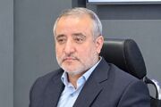 هیچ مبلغی هنگام ثبت‌نام دانش‌آموزان در مدارس دریافت نشود