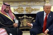  عربستان در بن‌بست یمن؛ از پیمان مکه تا التماس در پایتخت‌ها