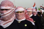 تحریم منطق از سوی سلفی‌ها آنان را ناتوان در صورتبندی استدلال‌ها می‌کند