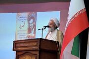 تقوا و معنویت؛ رمز ماندگاری شهریار در قله شعر و ادب