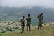 آزمون بزرگ حفاظت مشارکتی در سمنان؛ محیط زیست در چنبره کمبود نیرو
