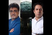 «یک شب، هزار شب» و «تخم و ترکه» آماده اجرا می‌شوند