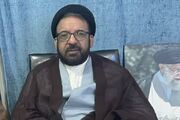 ثبت ۵۳۶ اثر در دبیرخانه جشنواره فضای مجازی بنیاد امام رضا (ع)