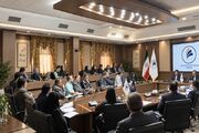 آیا مدرک MBA معادل کارشناسی ارشد است؟؛ بررسی اعتبار و کاربرد مدرک MBA