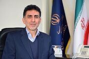 بررسی تجربه‌های مطبوعات گذشته موجب درک تحولات می‌شود