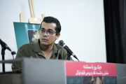 نمی‌خواستم «تورگی» ترحم برانگیز باشد