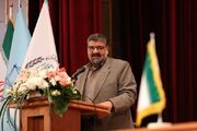انجام ۵۳۷ مورد کارشناسی خسارت شناورها برای پیگیری دعاوی حقوقی