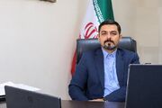 تسویه ارزی، کلید اعتماد به صندوق‌های ارزی است