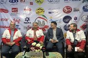 معرفی ۶۸ شهید امدادگر چهارمحال و بختیاری در سرگذشت‌پژوهی هلال‌احمر