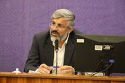 دستگیری ۲ متهم پرونده کارچاق‌کنی زمین‌های ملی در گلستان