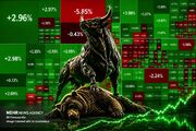بزرگ‌ترین اشتباه سرمایه‌گذاران در ساخت پرتفوی شخصی