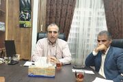 رفعتی: رسانه‌ها به همه رشته‌های ورزشی توجه کنند