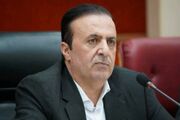 ظرفیت ۴ هزار واحد صنعتی قزوین برای حفظ تیم‌های لیگ برتری فعال شود