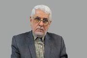 وتوی روسیه و چین؛ نشانه‌ای از تشدید قطب‌بندی در شورای امنیت