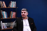 از پزشک خانواده تا کرونا؛ هشدار درباره آینده سلامت ایران