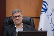 قمری: دستگاه‌های فرهنگی مرکزی از ظرفیت مساجد استفاده کنند