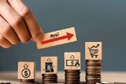 بن‌بست تورم؛ چرا قطع استقراض دولت موتور نقدینگی را خاموش نکرد؟