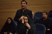 جایزه ویژه هیئت داوران جشنواره فیلم آوانکا برای «رویای رهایی»
