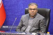 قطعی برق شاهرود و بسطام به دلیل نقص فنی در پست ۲۳۰ کیلوولت