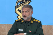 ۱۲۷۸ برنامه هفته دفاع مقدس در گنبدکاووس برگزار می‌شود