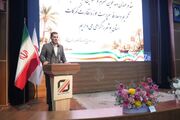 بوشهر در مسیر تبدیل‌شدن به پیشران اقتصاد و تجارت کشور
