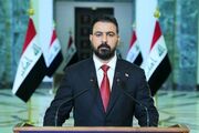 نخست‌وزیر عراق: ۶۰ درصد از درآمدهای نفتی را به دلیل جنگ از دست دادیم